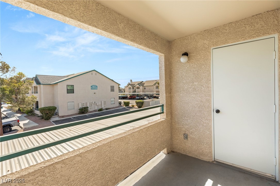 Las Vegas, Nevada 89118, United States, 1 Bedroom Bedrooms, ,1 BathroomBathrooms,Residential,Active,116141