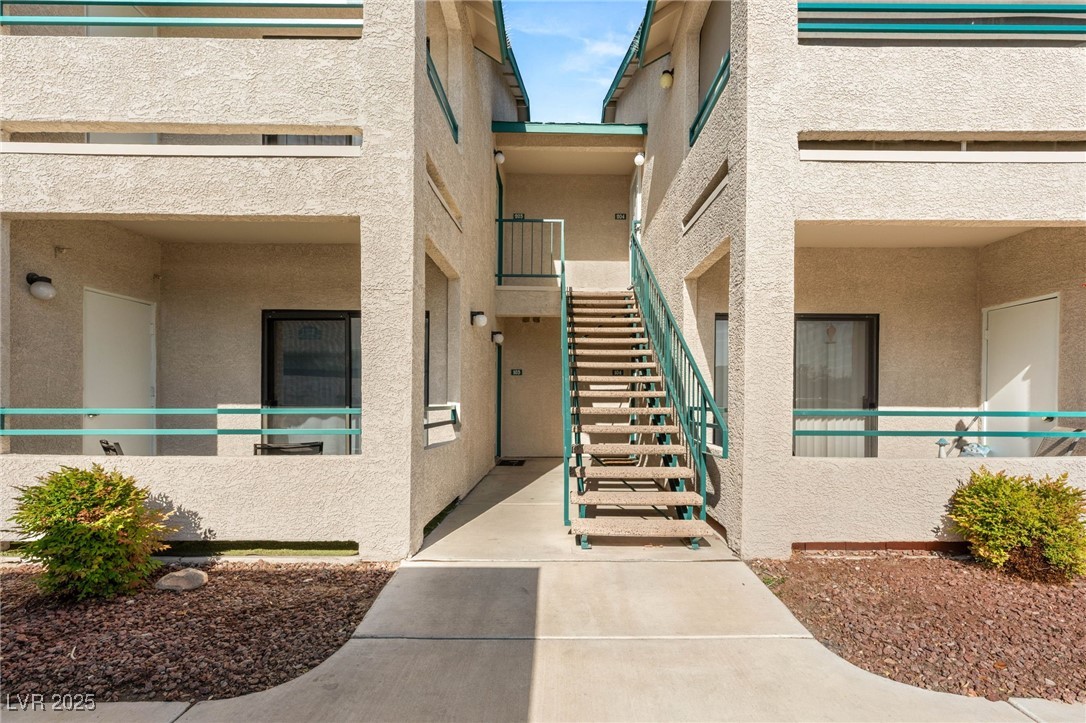 Las Vegas, Nevada 89118, United States, 1 Bedroom Bedrooms, ,1 BathroomBathrooms,Residential,Active,116141