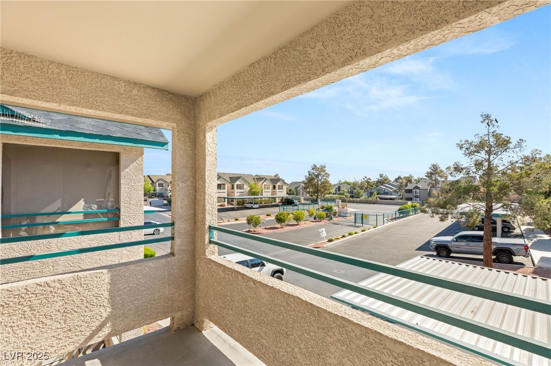 Las Vegas, Nevada 89118, United States, 1 Bedroom Bedrooms, ,1 BathroomBathrooms,Residential,Active,116141