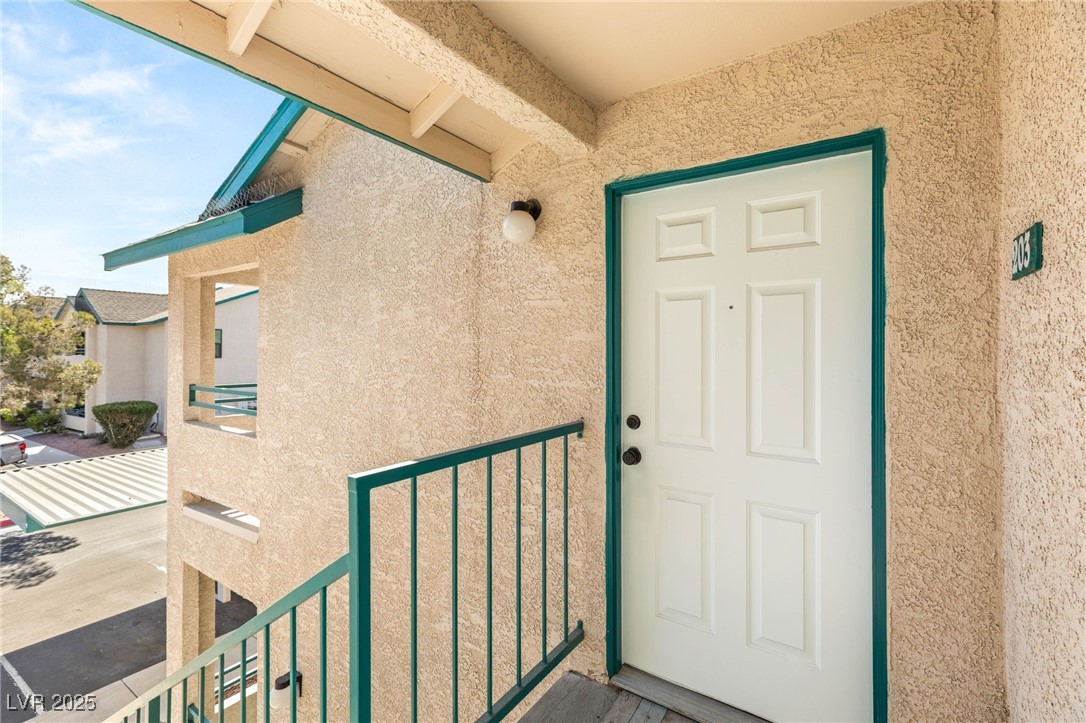 Las Vegas, Nevada 89118, United States, 1 Bedroom Bedrooms, ,1 BathroomBathrooms,Residential,Active,116141