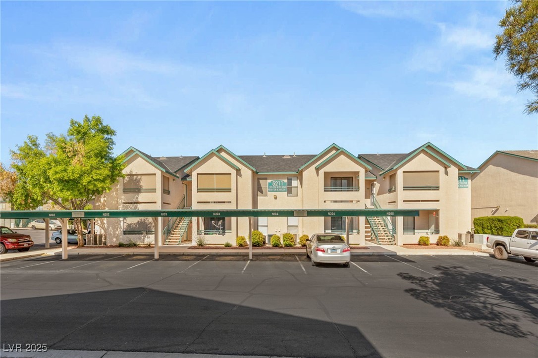 Las Vegas, Nevada 89118, United States, 1 Bedroom Bedrooms, ,1 BathroomBathrooms,Residential,Active,116141