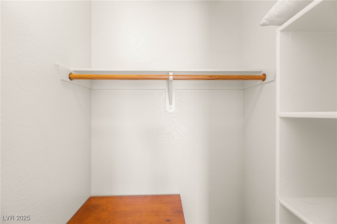 Las Vegas, Nevada 89118, United States, 1 Bedroom Bedrooms, ,1 BathroomBathrooms,Residential,Active,116141