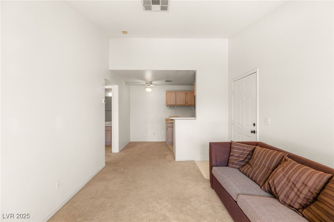 Las Vegas, Nevada 89118, United States, 1 Bedroom Bedrooms, ,1 BathroomBathrooms,Residential,Active,116141
