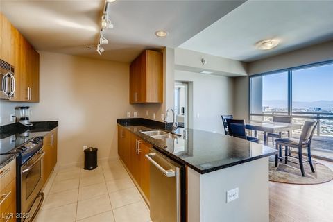 200 SAHARA Avenue 2912 Las Vegas NV 89102