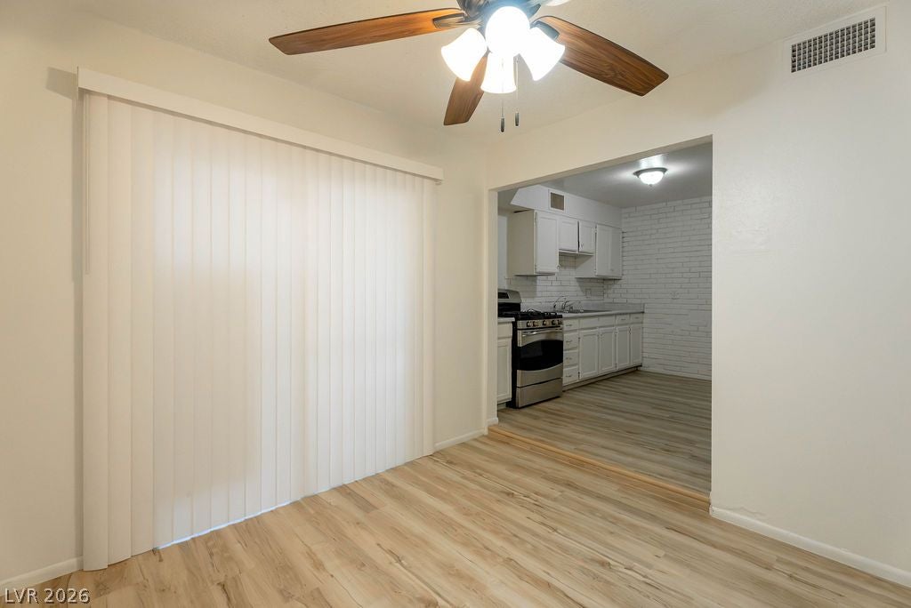Photo of 3945 Visby Lane, Las Vegas, NV 89119 (MLS # 2828003)