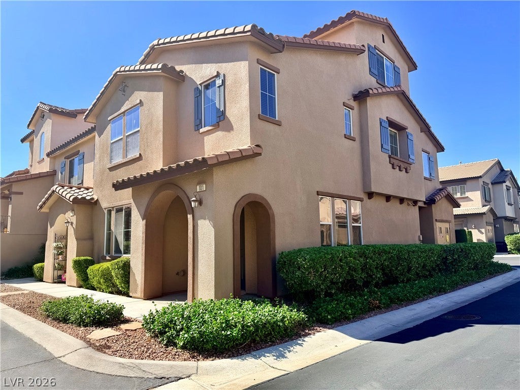 11410 Belmont Lake Drive 101