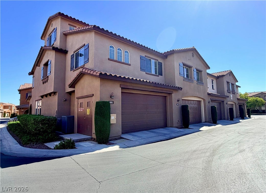 11410 Belmont Lake Drive 101