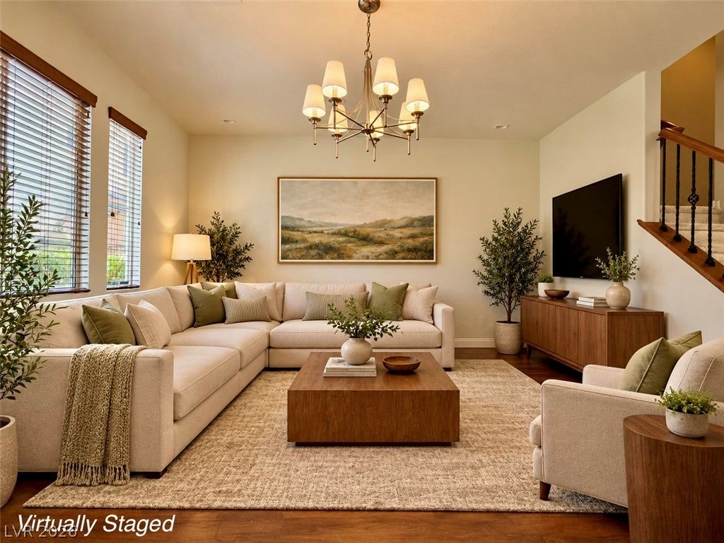 11410 Belmont Lake Drive 101