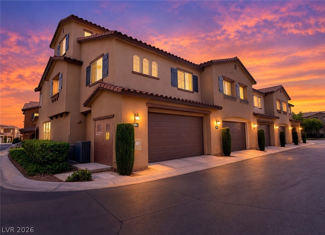 11410 Belmont Lake Drive 101