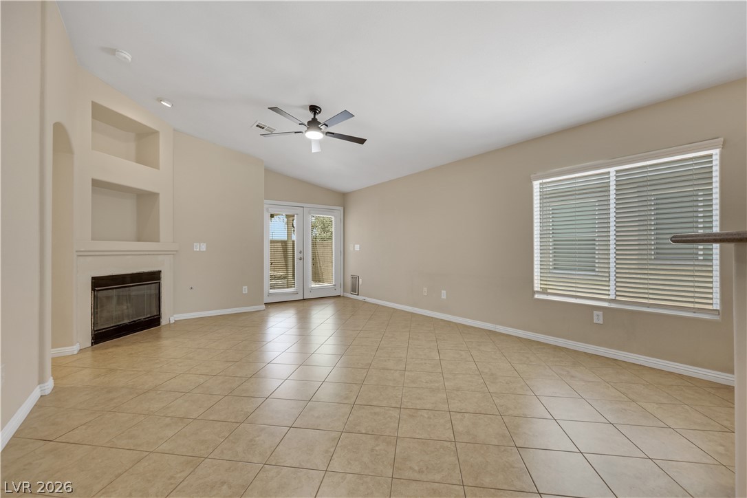 4413 Valley Quail Way