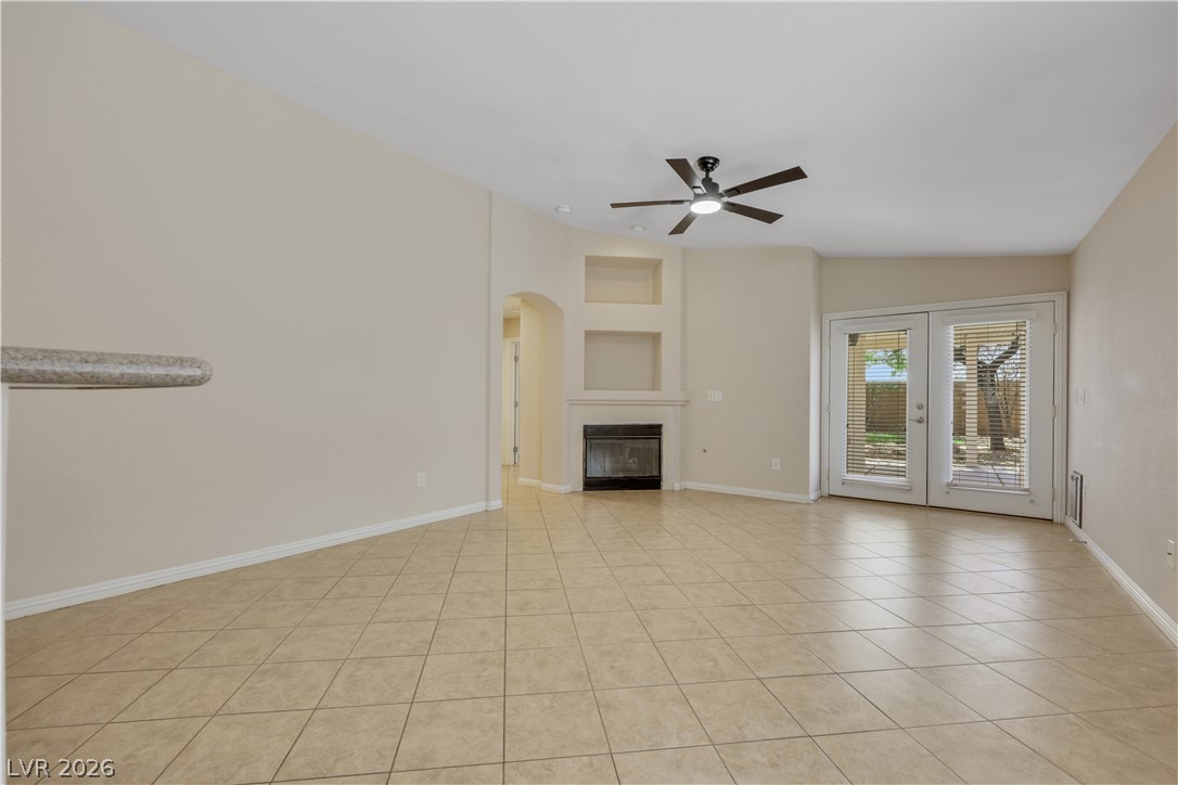 4413 Valley Quail Way