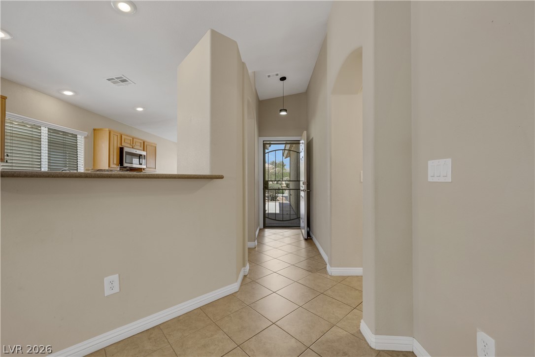 4413 Valley Quail Way