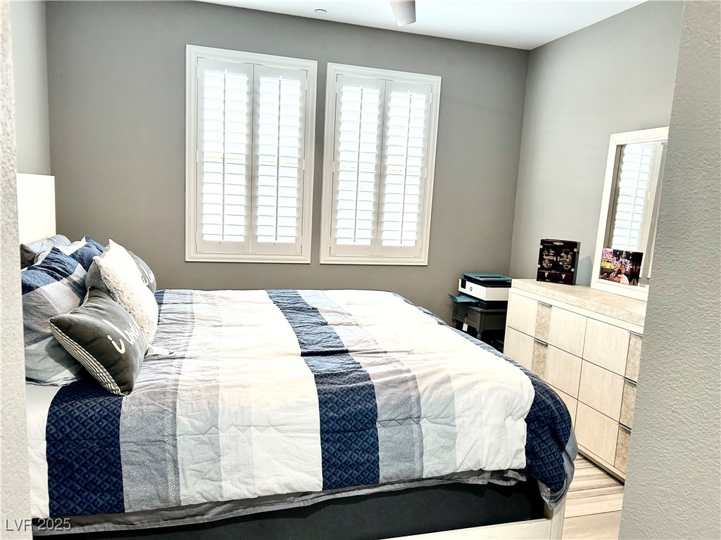 11290 Hidden Peak Avenue 308