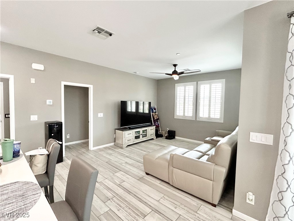 11290 Hidden Peak Avenue 308