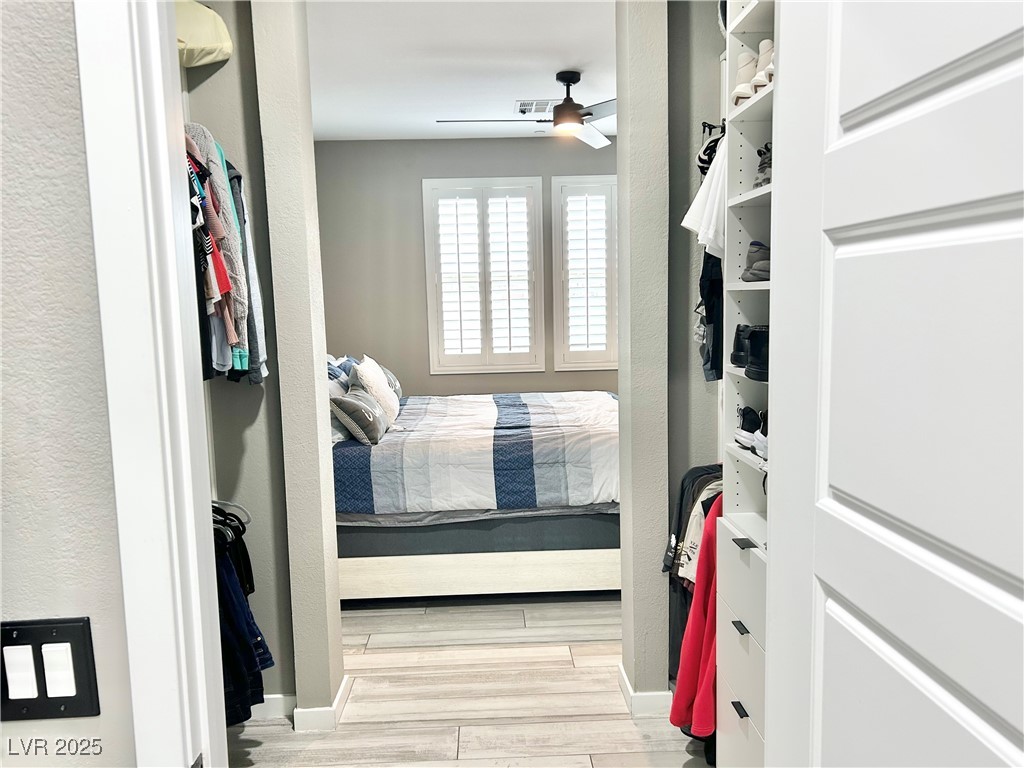 11290 Hidden Peak Avenue 308