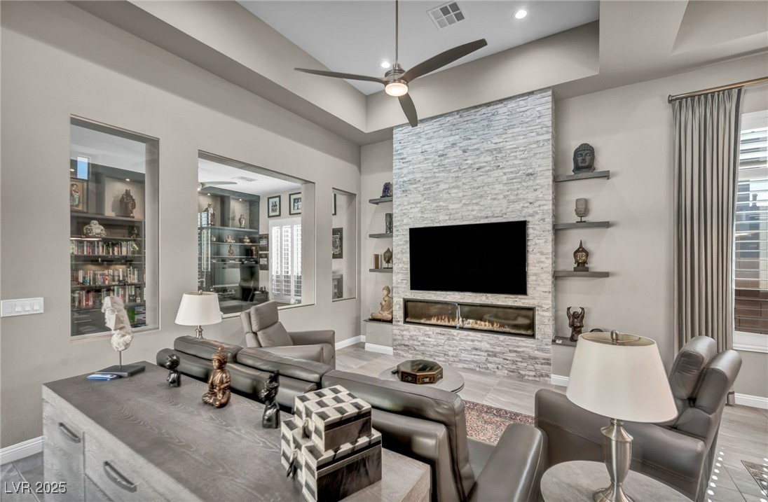 10018 Regency Square Avenue