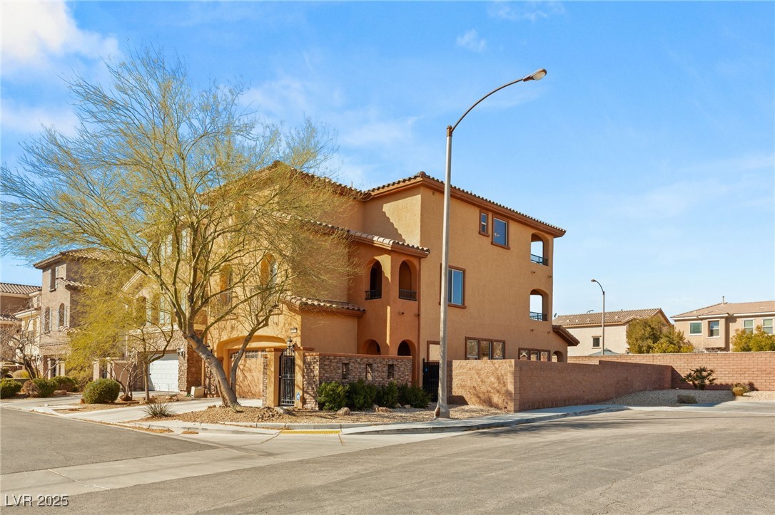 Las Vegas, Nevada 89178, United States, 4 Bedrooms Bedrooms, ,4 BathroomsBathrooms,Residential,Active,89651