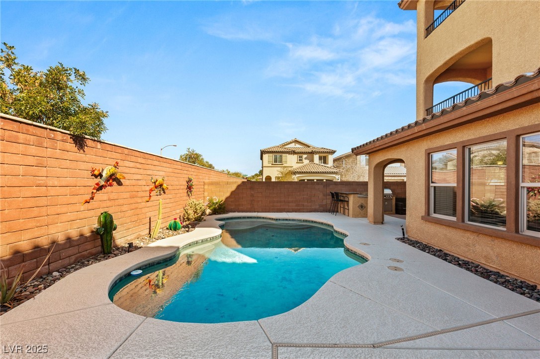 Las Vegas, Nevada 89178, United States, 4 Bedrooms Bedrooms, ,4 BathroomsBathrooms,Residential,Active,89651