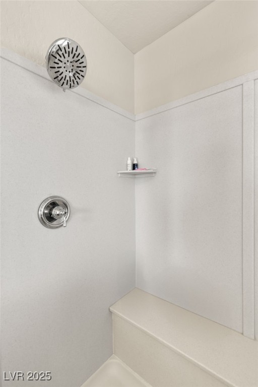 Las Vegas, Nevada 89178, United States, 4 Bedrooms Bedrooms, ,4 BathroomsBathrooms,Residential,Active,89651