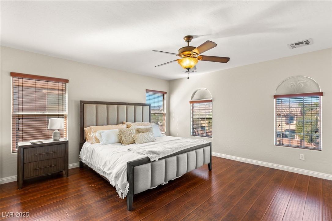 Las Vegas, Nevada 89178, United States, 4 Bedrooms Bedrooms, ,4 BathroomsBathrooms,Residential,Active,89651