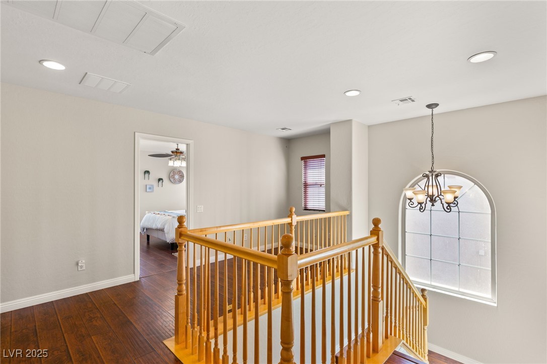 Las Vegas, Nevada 89178, United States, 4 Bedrooms Bedrooms, ,4 BathroomsBathrooms,Residential,Active,89651