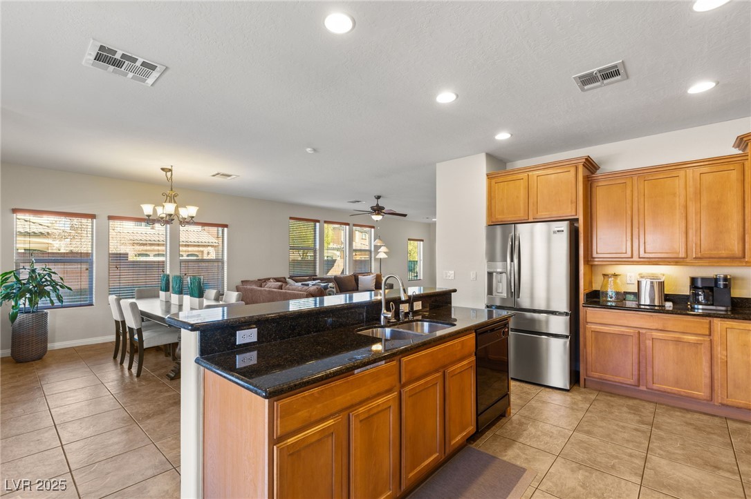 Las Vegas, Nevada 89178, United States, 4 Bedrooms Bedrooms, ,4 BathroomsBathrooms,Residential,Active,89651