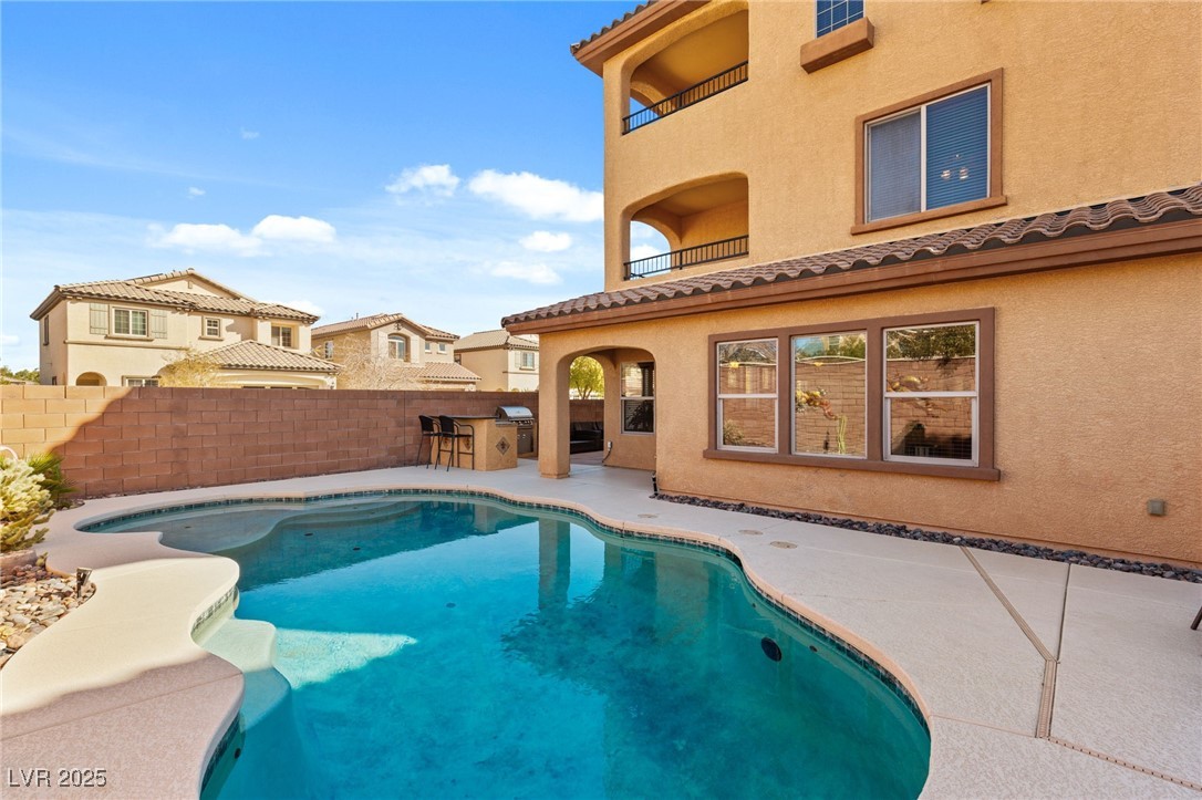 Las Vegas, Nevada 89178, United States, 4 Bedrooms Bedrooms, ,4 BathroomsBathrooms,Residential,Active,89651