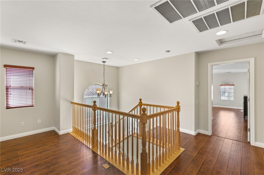 Las Vegas, Nevada 89178, United States, 4 Bedrooms Bedrooms, ,4 BathroomsBathrooms,Residential,Active,89651