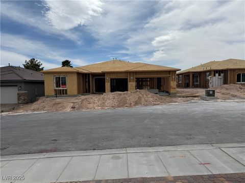 579 Jerry Bird Court Las Vegas NV 89123