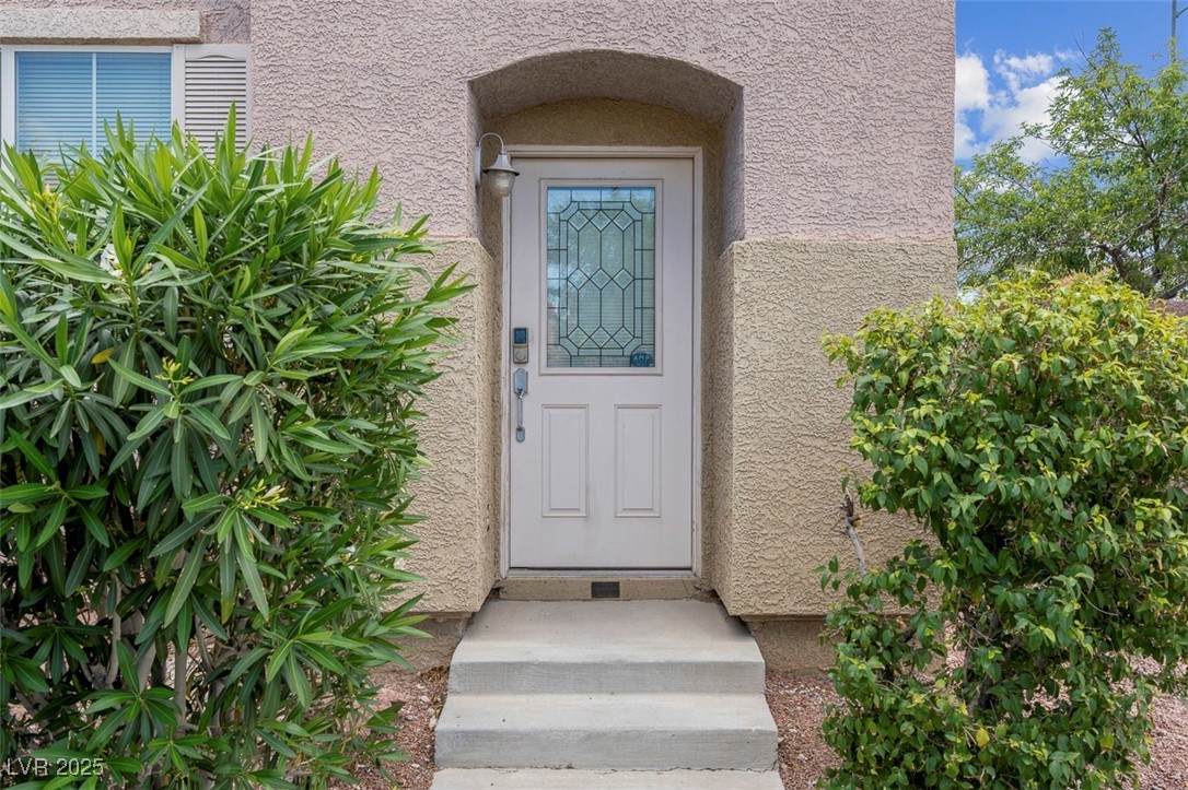 6599 Netherseal Avenue