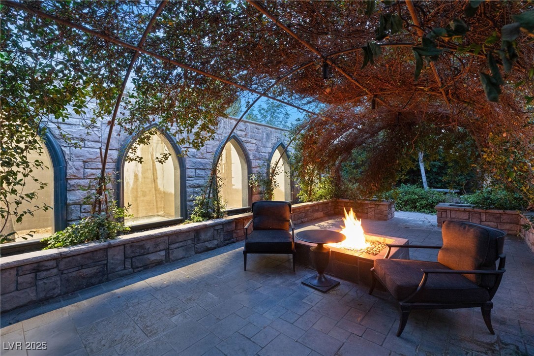 3001 Astoria Pines Circle