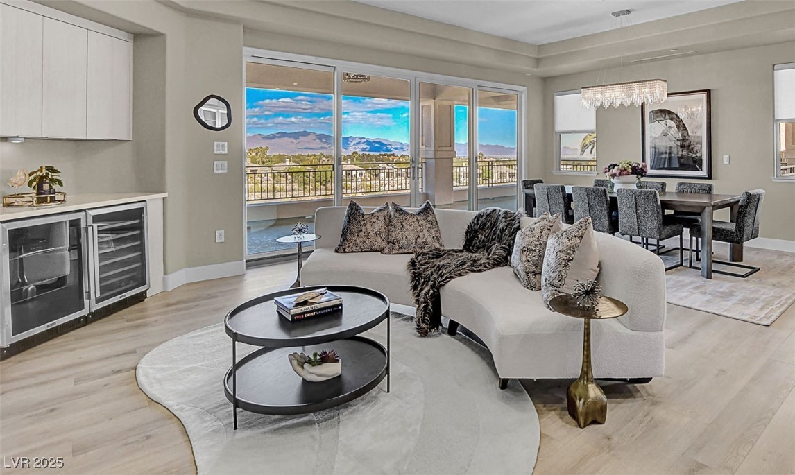 9220 Tesoras Drive 202