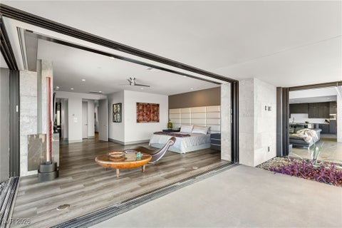 Tiny photo for 1788 Lapis Ledge Court, Henderson, NV 89012 (MLS # 2747784)