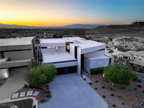 Tiny photo for 1788 Lapis Ledge Court, Henderson, NV 89012 (MLS # 2747784)