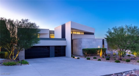 Tiny photo for 1788 Lapis Ledge Court, Henderson, NV 89012 (MLS # 2747784)