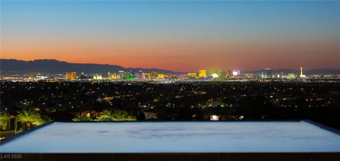 Tiny photo for 1788 Lapis Ledge Court, Henderson, NV 89012 (MLS # 2747784)