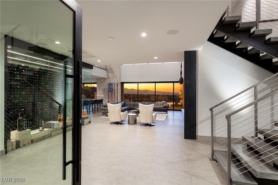 1788 Lapis Ledge Court