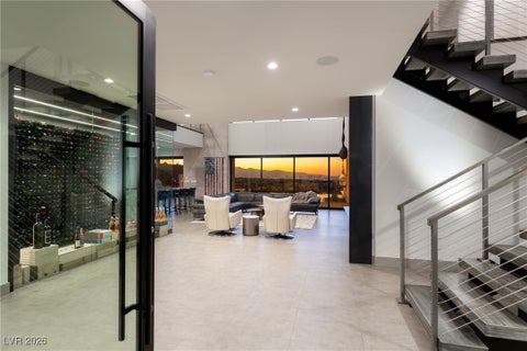 Tiny photo for 1788 Lapis Ledge Court, Henderson, NV 89012 (MLS # 2747784)
