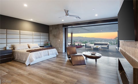 Tiny photo for 1788 Lapis Ledge Court, Henderson, NV 89012 (MLS # 2747784)