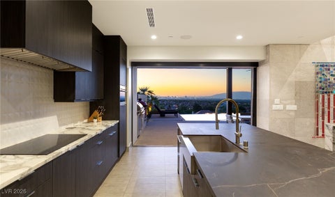 Tiny photo for 1788 Lapis Ledge Court, Henderson, NV 89012 (MLS # 2747784)