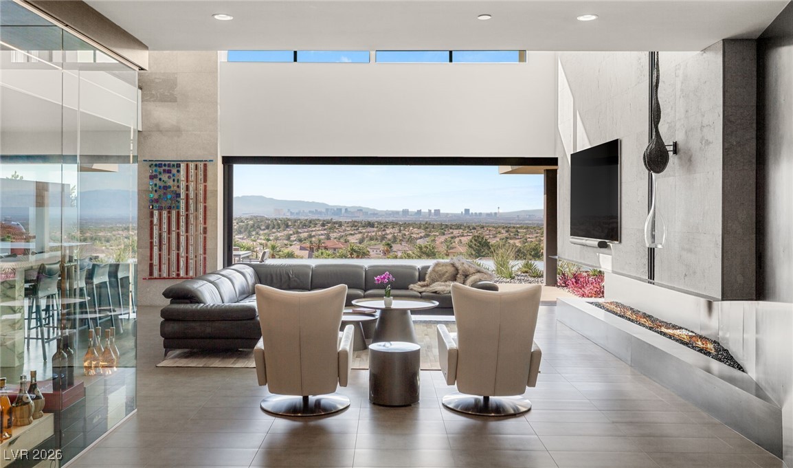 1788 Lapis Ledge Court