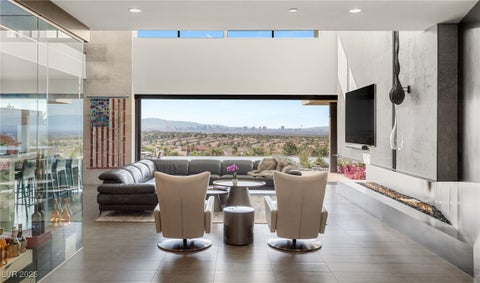 Tiny photo for 1788 Lapis Ledge Court, Henderson, NV 89012 (MLS # 2747784)