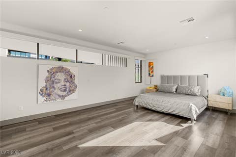 Tiny photo for 1788 Lapis Ledge Court, Henderson, NV 89012 (MLS # 2747784)