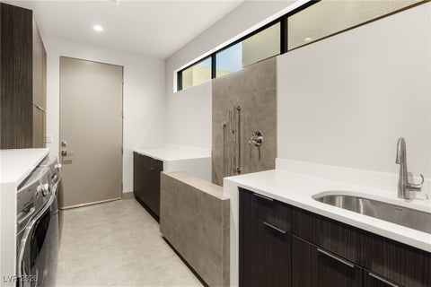 Tiny photo for 1788 Lapis Ledge Court, Henderson, NV 89012 (MLS # 2747784)