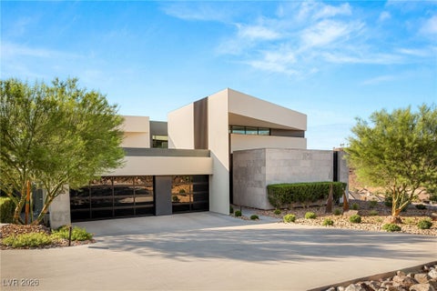 Tiny photo for 1788 Lapis Ledge Court, Henderson, NV 89012 (MLS # 2747784)