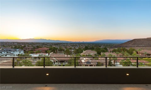 Tiny photo for 1788 Lapis Ledge Court, Henderson, NV 89012 (MLS # 2747784)