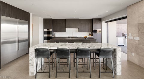 Tiny photo for 1788 Lapis Ledge Court, Henderson, NV 89012 (MLS # 2747784)