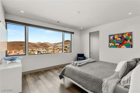 Tiny photo for 1788 Lapis Ledge Court, Henderson, NV 89012 (MLS # 2747784)