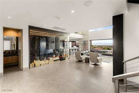Tiny photo for 1788 Lapis Ledge Court, Henderson, NV 89012 (MLS # 2747784)