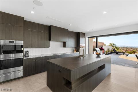 Tiny photo for 1788 Lapis Ledge Court, Henderson, NV 89012 (MLS # 2747784)